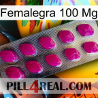Femalegra 100 Mg 09